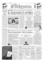 giornale/UBO2179931/2008/n. 157 del 4 luglio